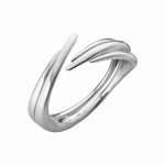 ARC armring 657A