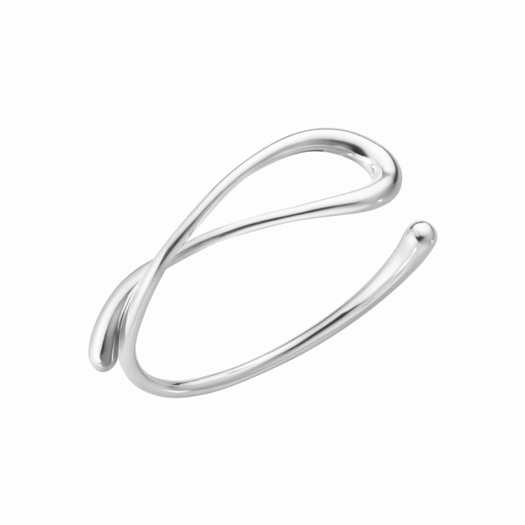 MERCY sølv armring, 634D