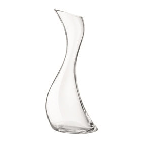 Cobra glas karaffel