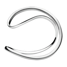 INFINITY armring