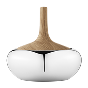 Onion bonbonniere
