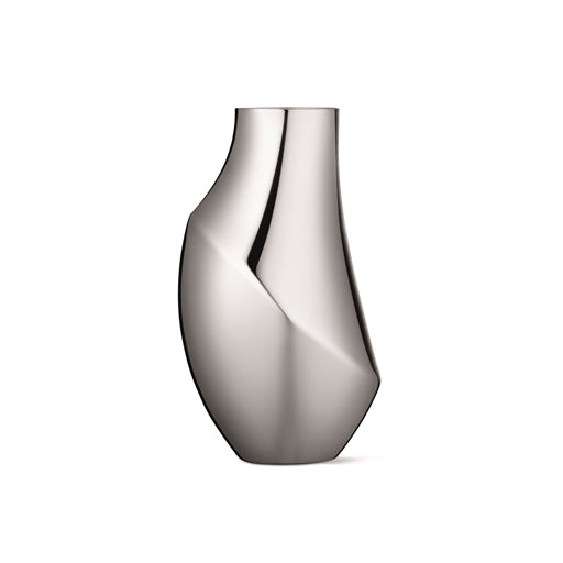 Flora Vase