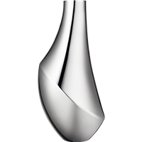 Flora vase large