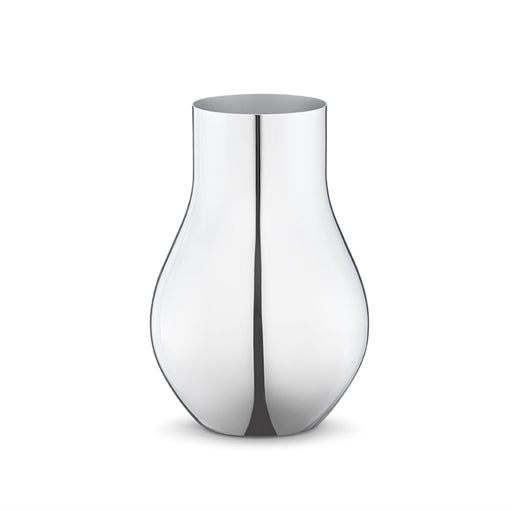 Cafu vase, small