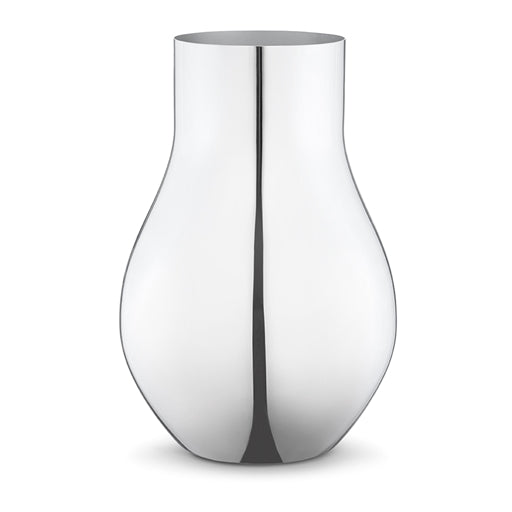 Cafu vase, medium