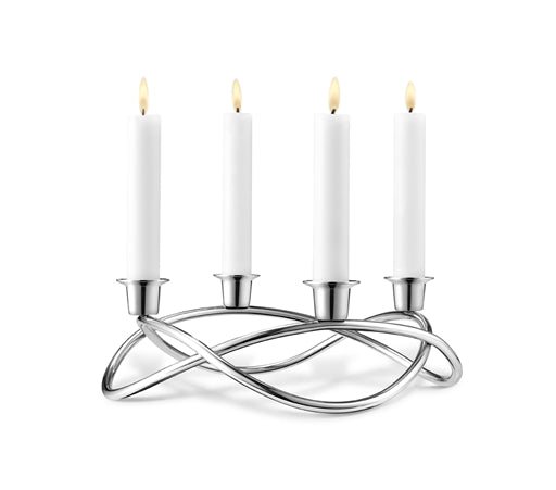 Adventsstage