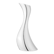 Cobra kande