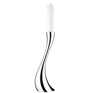 Cobra gulvstage medium