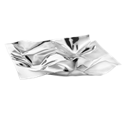 Panton fad, small
