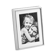 Deco fotoramme lille