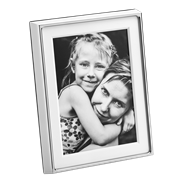 Deco fotoramme mellem