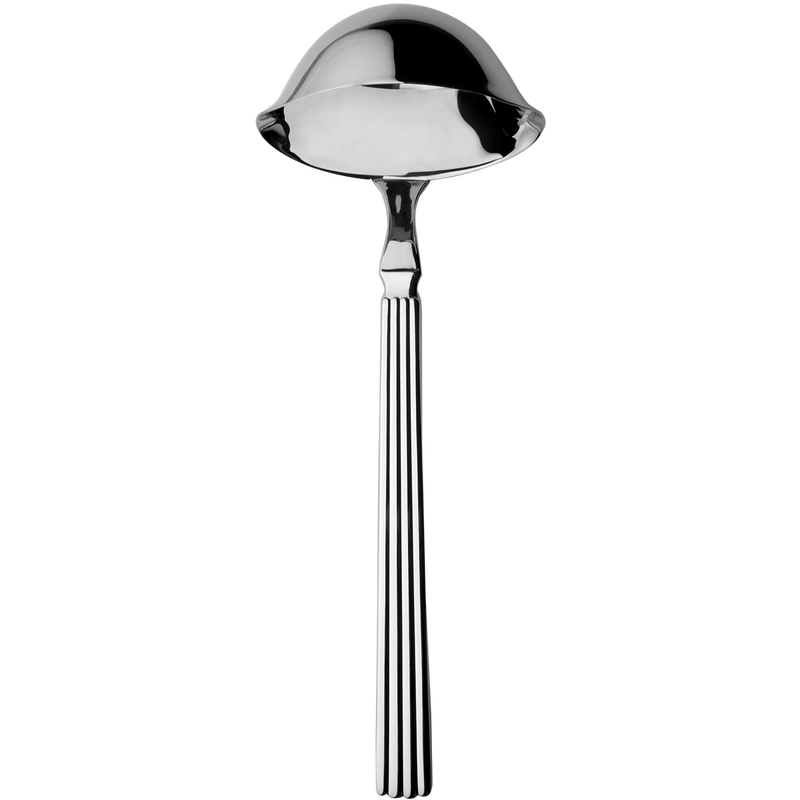 BERNADOTTE sauceske