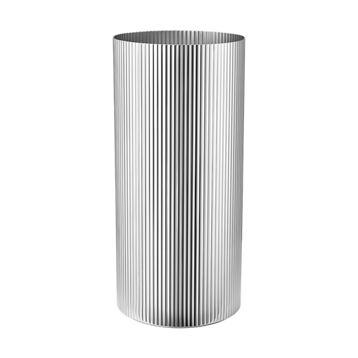 Bernadotte vase, large