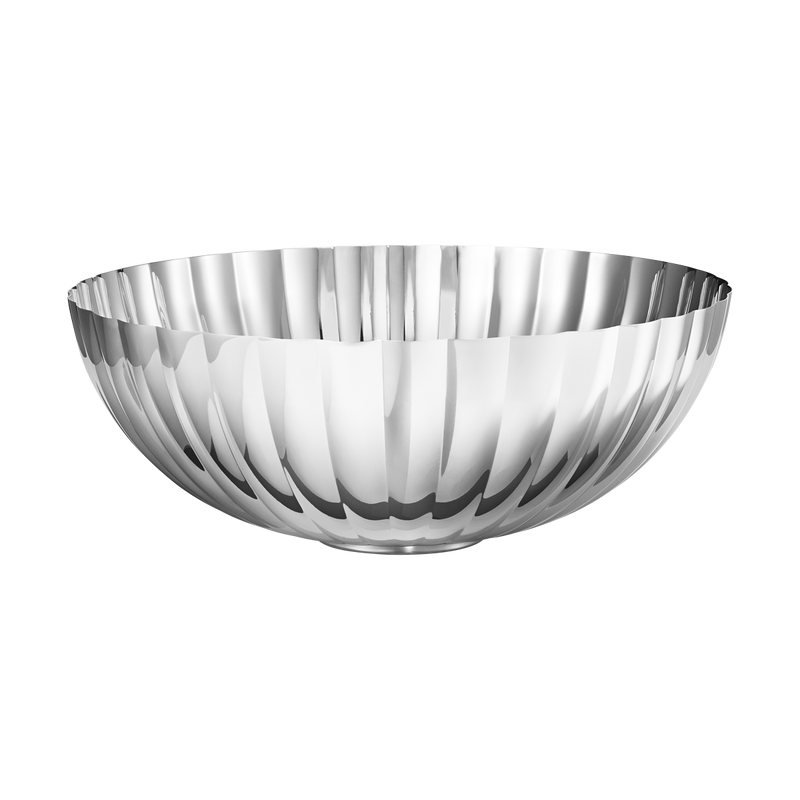 Bernadotte skål, large