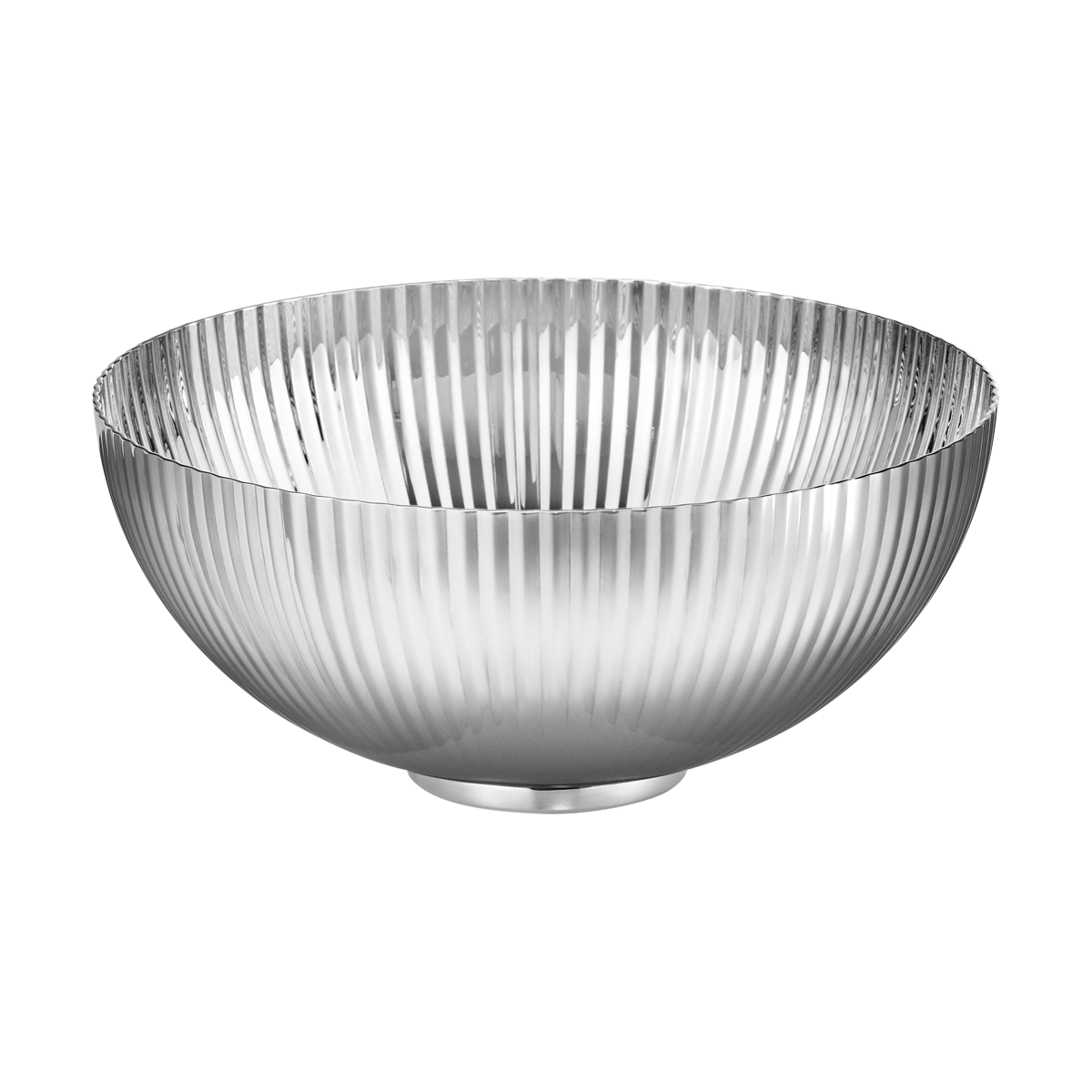 Bernadotte skål, small