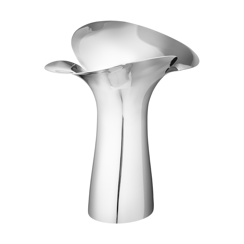 Bloom botanica vase, large