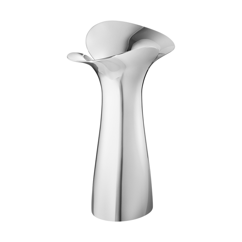 Bloom botanica vase, medium