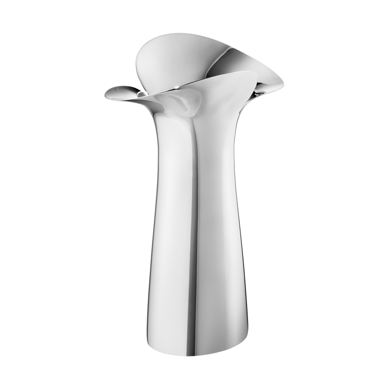 Bloom botanica vase, small