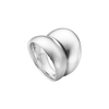 CURVE ring