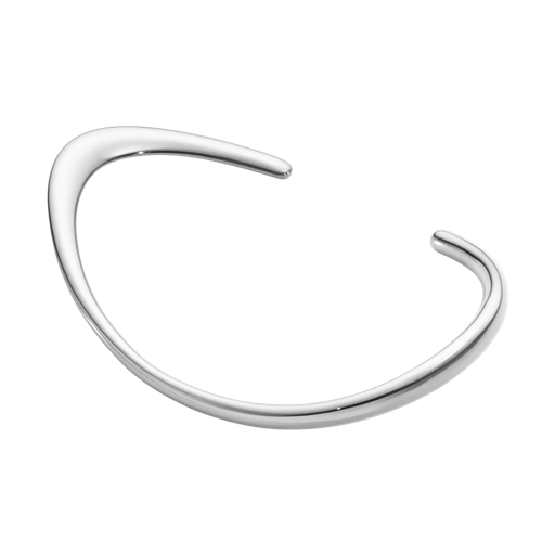 OFF SPRING armring, tynd