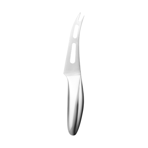 Sky ostekniv