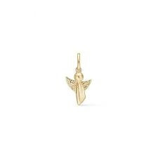 ME & MY ANGEL charm