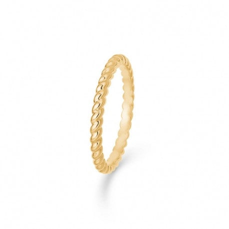 POETRY ring snoet