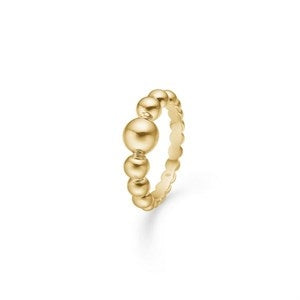 BIG BALL ring
