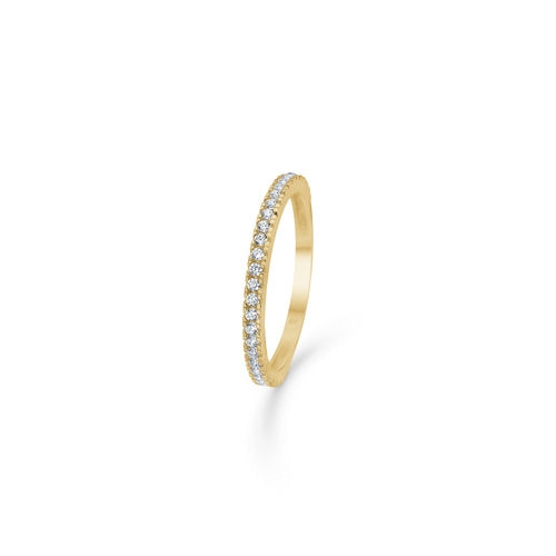 SPARKLE ring
