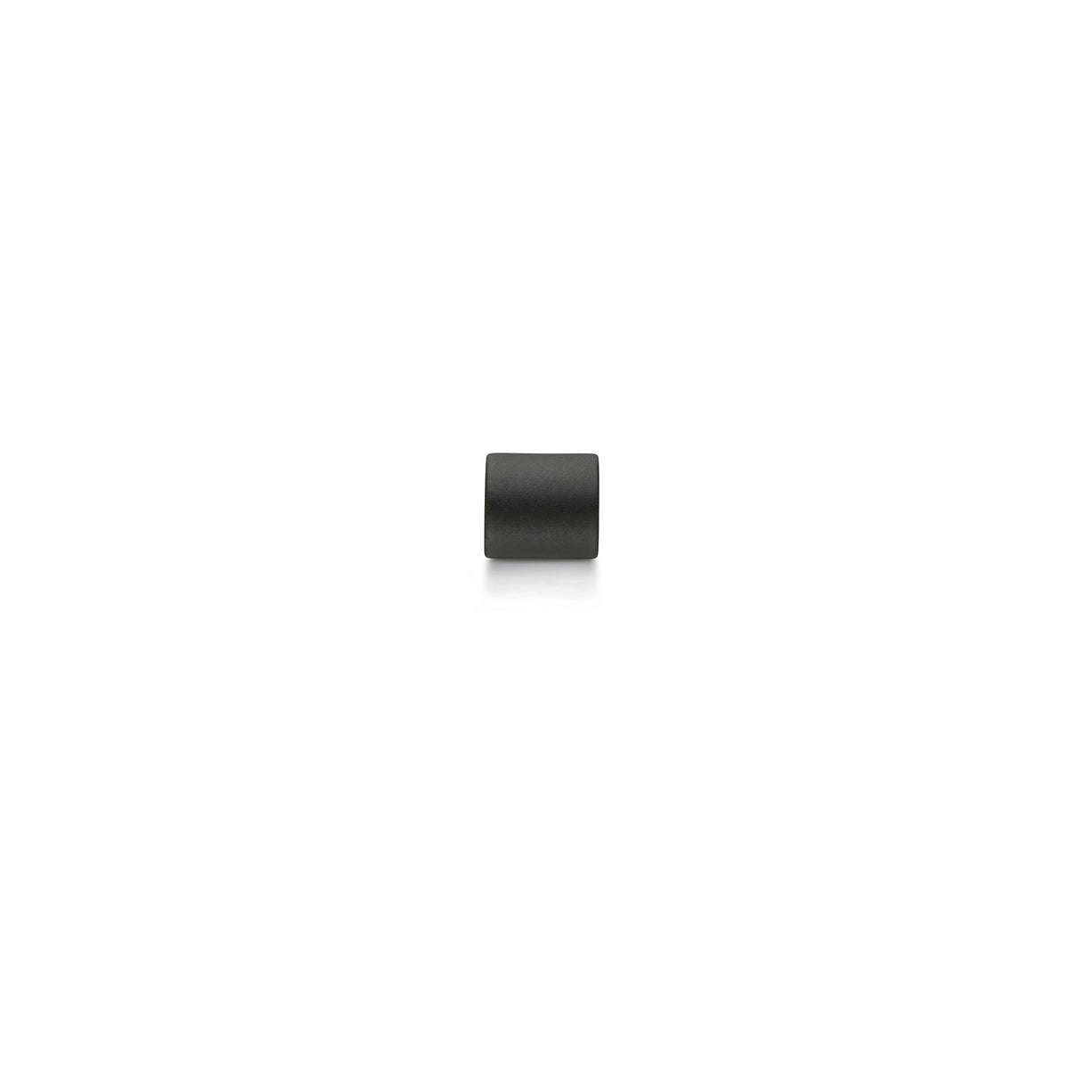 Black Sun bead black onyx