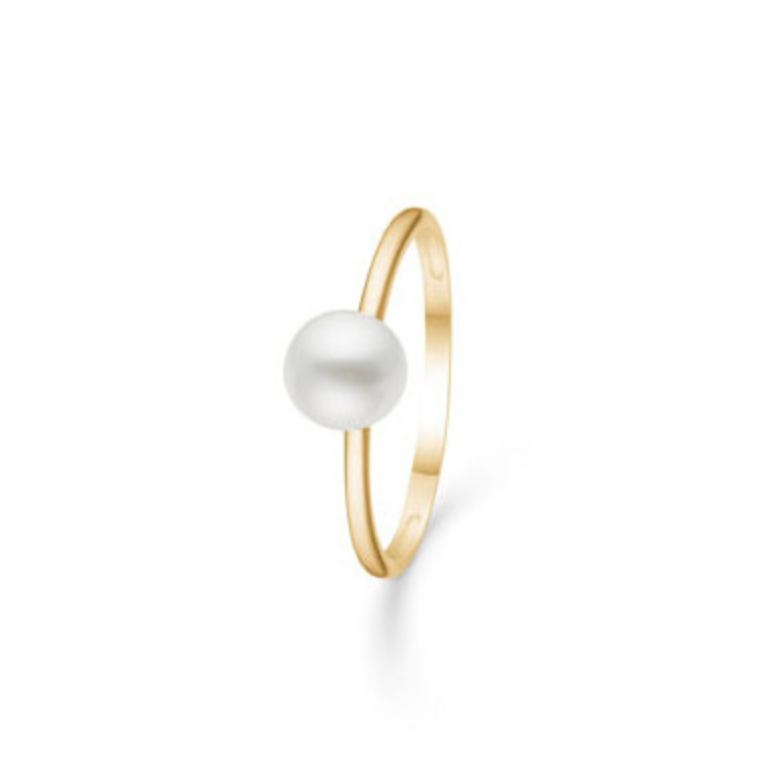 MOONLIGHT ring