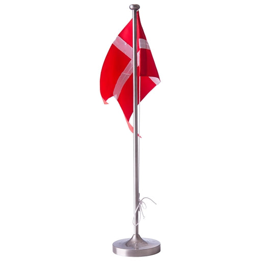 Bordflag, Hejl design, fortinnet, dåbsmotiver