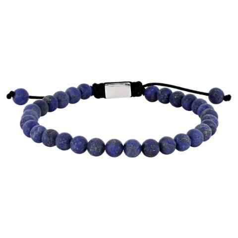 Mat Lapis armbånd