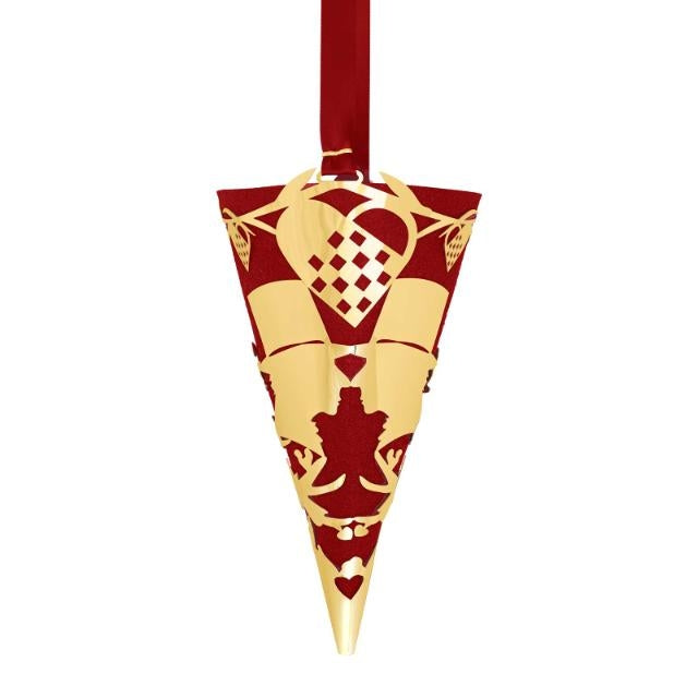 Kræmmerhus Jubilæum