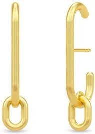 LINK Earcuff