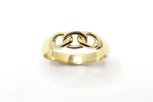 14 kt logering mellem