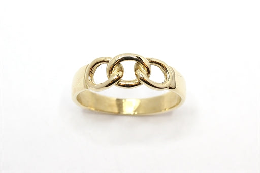 14 kt logering stor